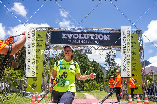 Buy your photos of the eventEvolution on Fotop