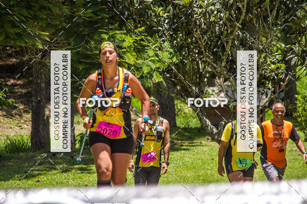 Buy your photos of the eventEvolution on Fotop