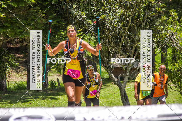 Buy your photos of the eventEvolution on Fotop