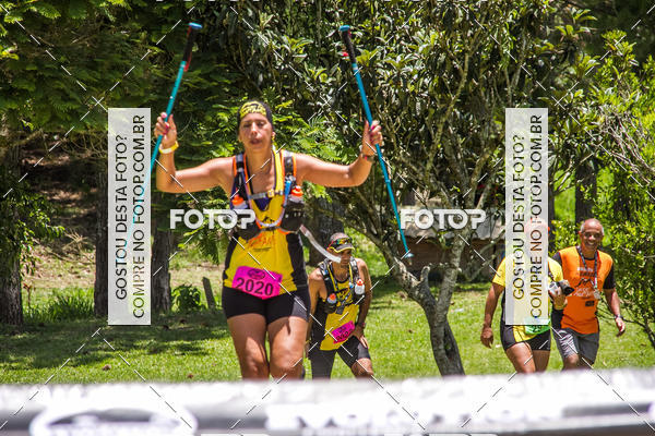 Buy your photos of the eventEvolution on Fotop