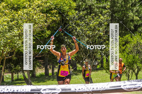 Buy your photos of the eventEvolution on Fotop