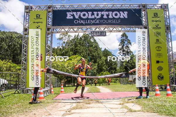 Buy your photos of the eventEvolution on Fotop