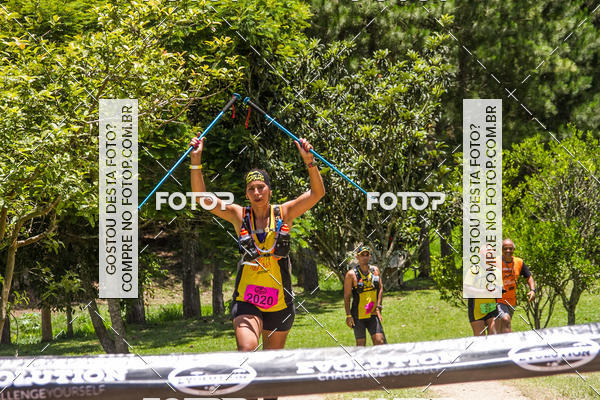 Buy your photos of the eventEvolution on Fotop