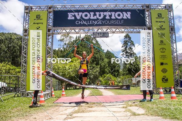 Buy your photos of the eventEvolution on Fotop