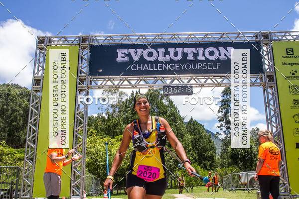 Buy your photos of the eventEvolution on Fotop