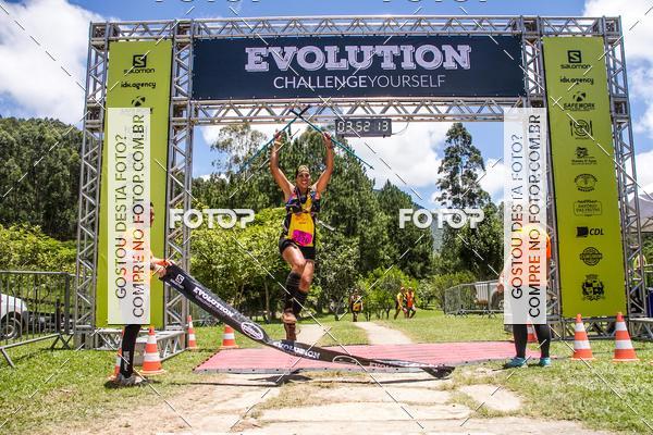 Buy your photos of the eventEvolution on Fotop