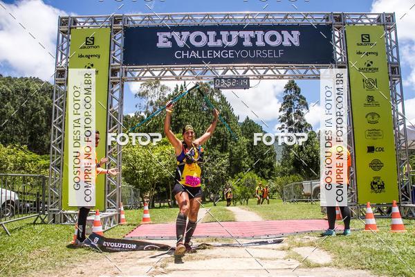 Buy your photos of the eventEvolution on Fotop