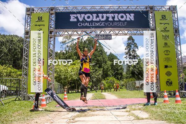 Buy your photos of the eventEvolution on Fotop