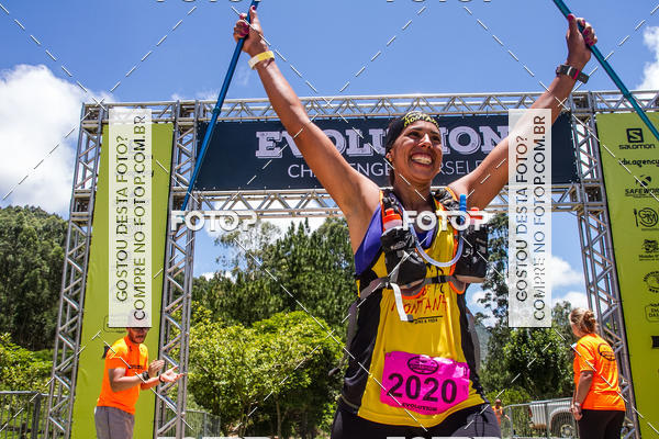 Buy your photos of the eventEvolution on Fotop