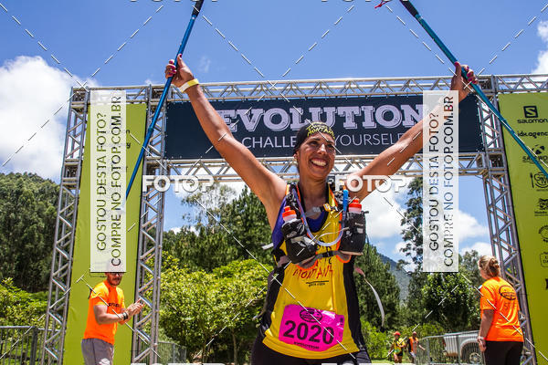 Buy your photos of the eventEvolution on Fotop