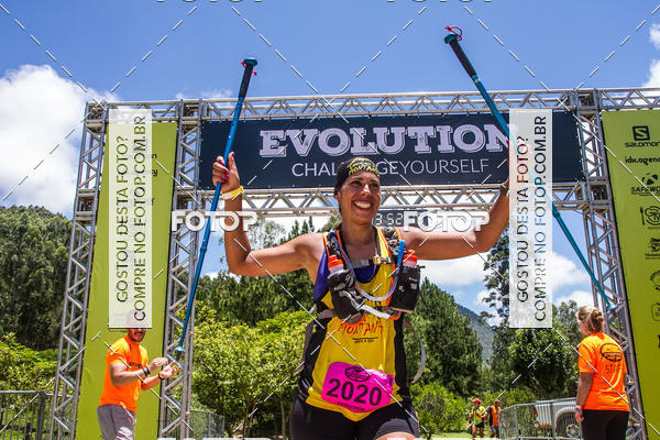 Buy your photos of the eventEvolution on Fotop