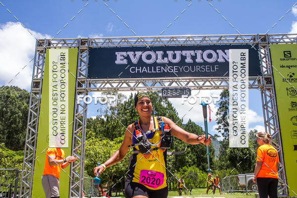 Buy your photos of the eventEvolution on Fotop