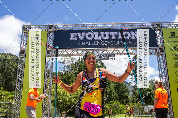 Buy your photos of the eventEvolution on Fotop