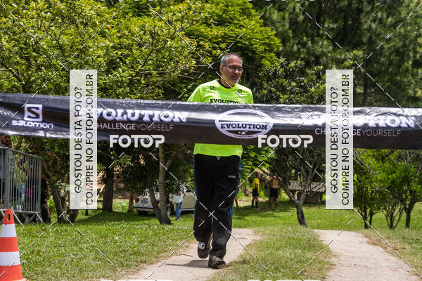 Buy your photos of the eventEvolution on Fotop