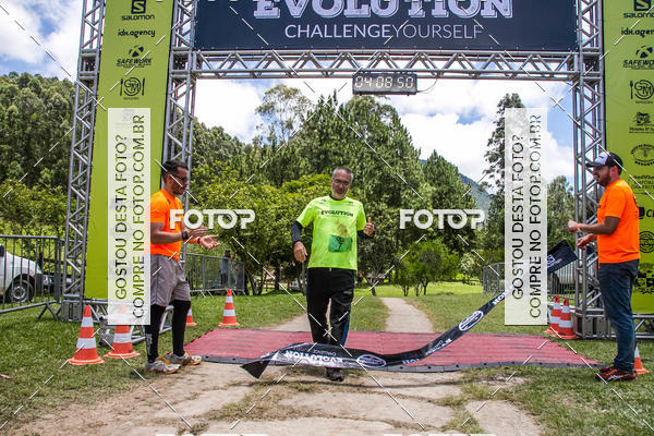 Buy your photos of the eventEvolution on Fotop