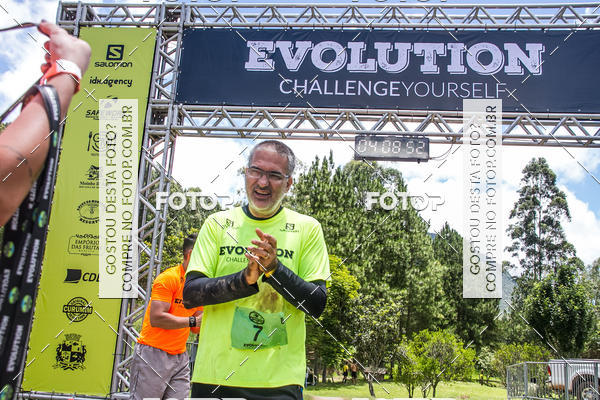 Buy your photos of the eventEvolution on Fotop