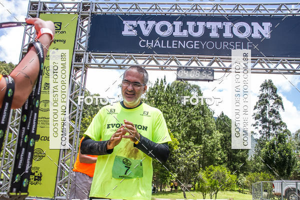 Buy your photos of the eventEvolution on Fotop