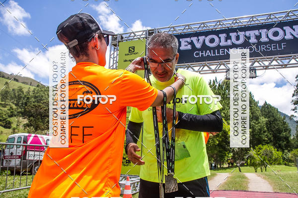 Buy your photos of the eventEvolution on Fotop