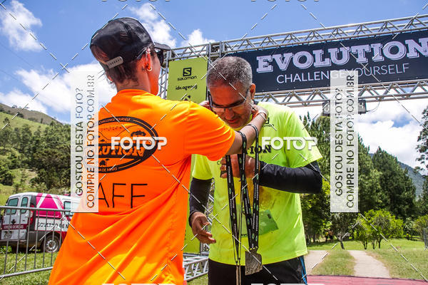 Buy your photos of the eventEvolution on Fotop