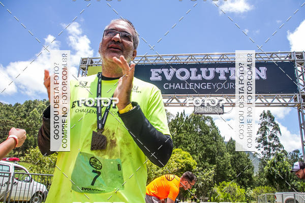 Buy your photos of the eventEvolution on Fotop