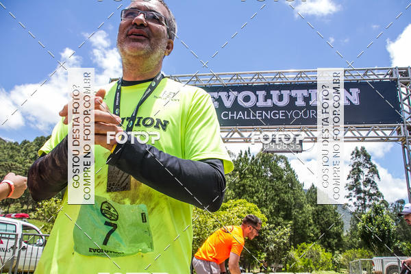 Buy your photos of the eventEvolution on Fotop