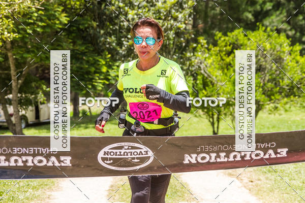 Buy your photos of the eventEvolution on Fotop