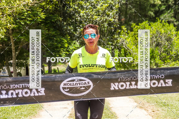 Buy your photos of the eventEvolution on Fotop