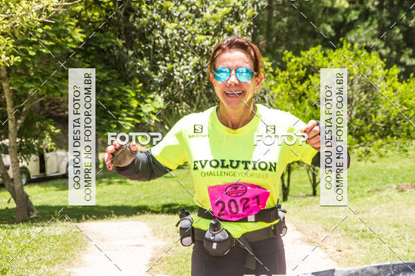 Buy your photos of the eventEvolution on Fotop