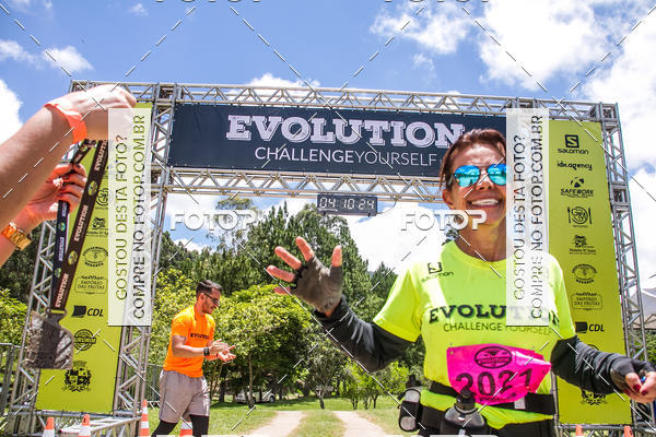 Buy your photos of the eventEvolution on Fotop