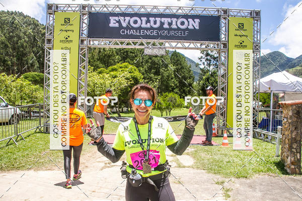 Buy your photos of the eventEvolution on Fotop