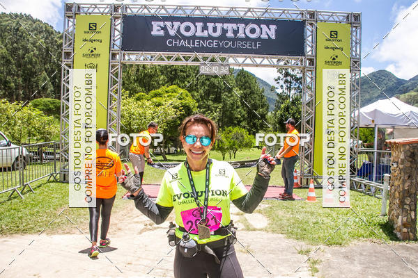 Buy your photos of the eventEvolution on Fotop