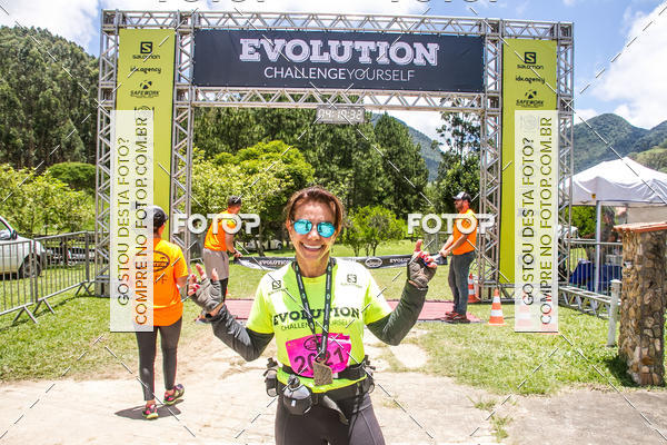 Buy your photos of the eventEvolution on Fotop