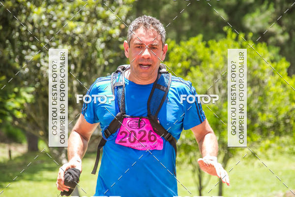 Buy your photos of the eventEvolution on Fotop