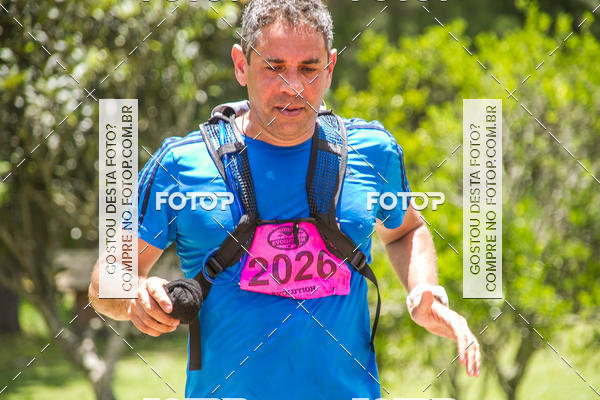 Buy your photos of the eventEvolution on Fotop