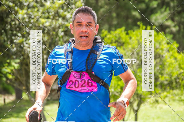 Buy your photos of the eventEvolution on Fotop