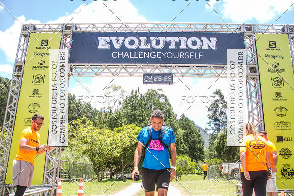 Buy your photos of the eventEvolution on Fotop