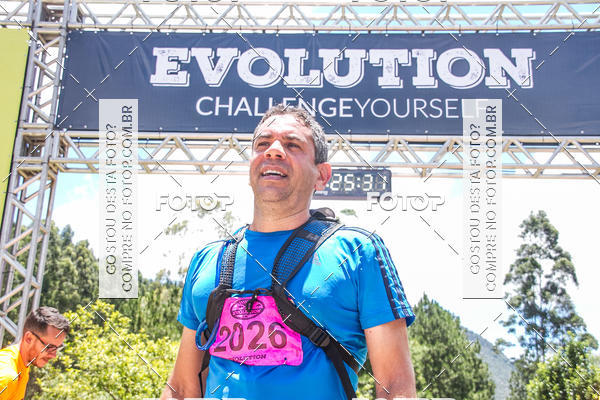 Buy your photos of the eventEvolution on Fotop