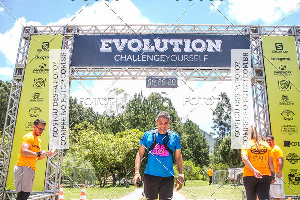 Buy your photos of the eventEvolution on Fotop