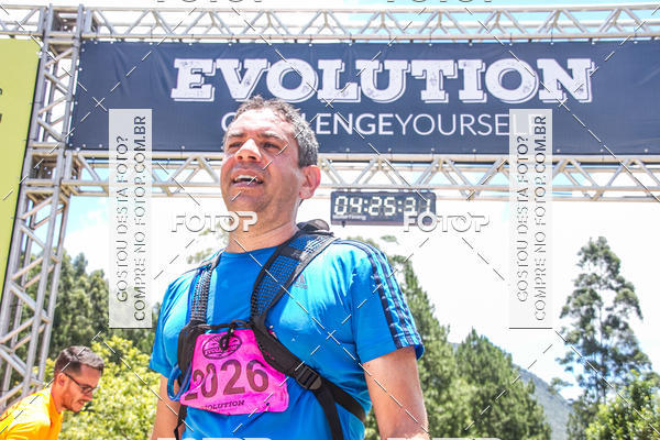 Buy your photos of the eventEvolution on Fotop