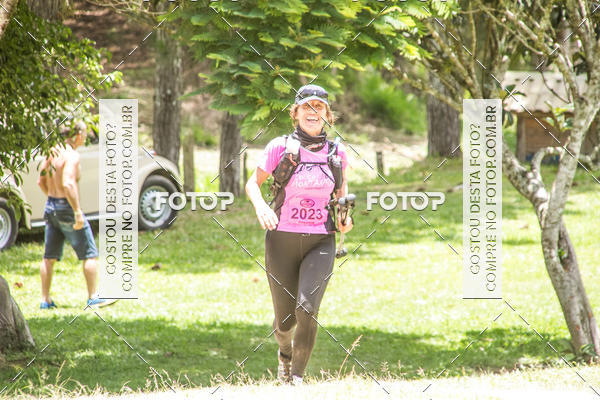 Buy your photos of the eventEvolution on Fotop