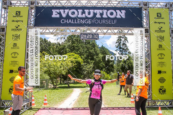 Buy your photos of the eventEvolution on Fotop