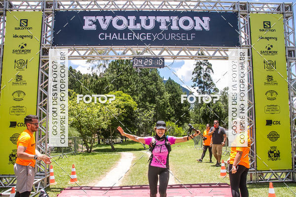 Buy your photos of the eventEvolution on Fotop