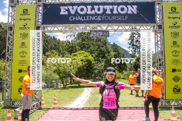 Buy your photos of the eventEvolution on Fotop