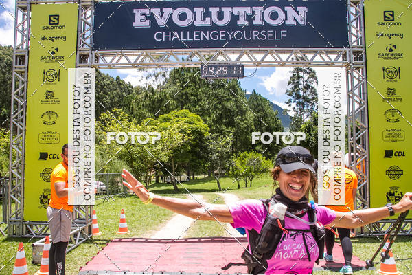 Buy your photos of the eventEvolution on Fotop