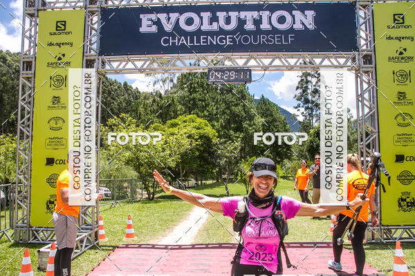 Buy your photos of the eventEvolution on Fotop