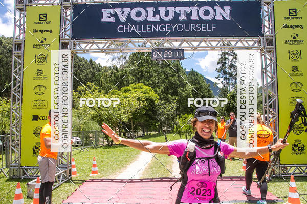 Buy your photos of the eventEvolution on Fotop