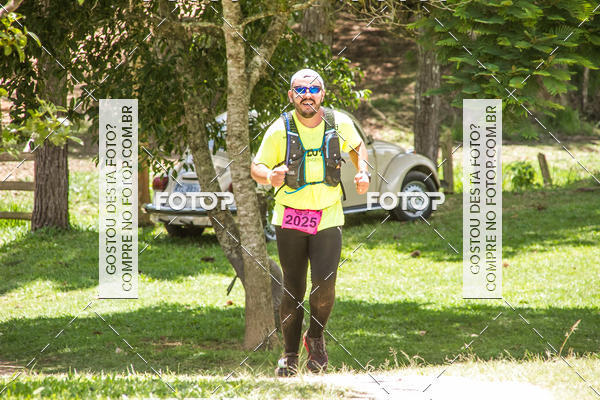 Buy your photos of the eventEvolution on Fotop