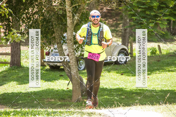 Buy your photos of the eventEvolution on Fotop