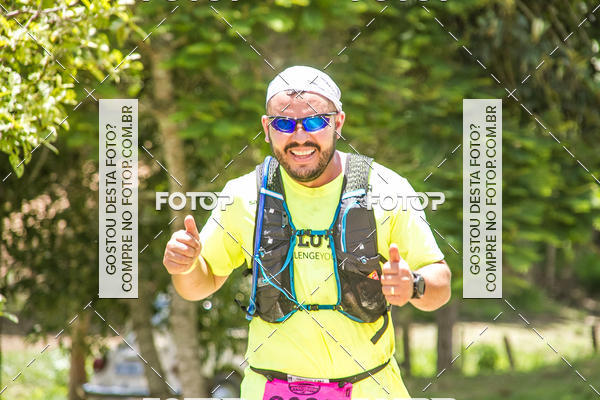 Buy your photos of the eventEvolution on Fotop