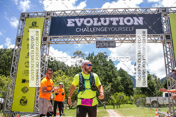 Buy your photos of the eventEvolution on Fotop